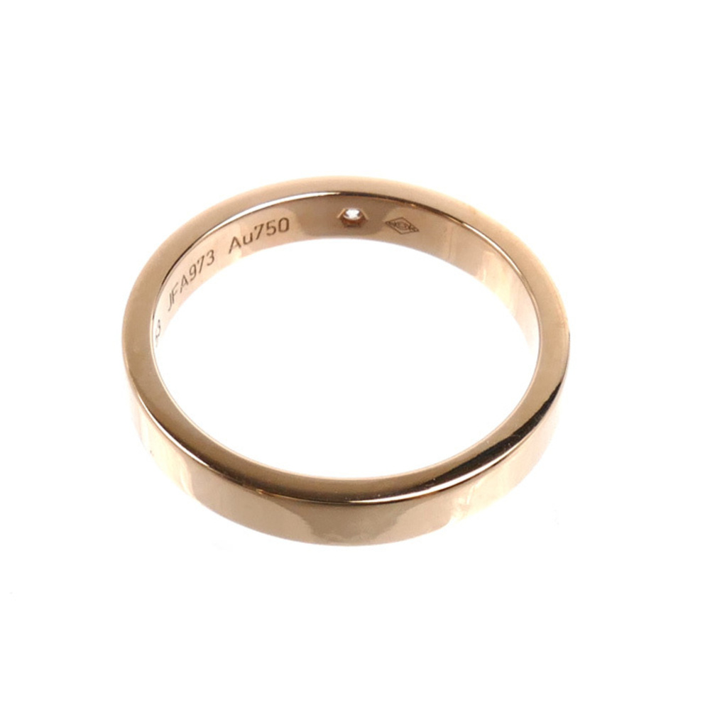 CARTIER Ring - Picture 4 of 7